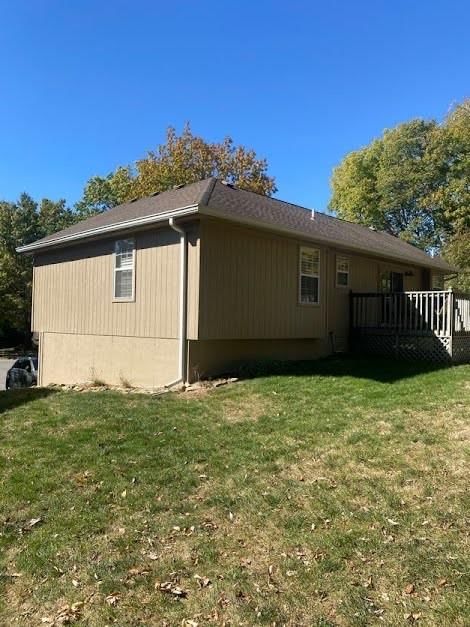 3105 S Vista Court — photo 31
