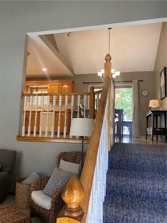 3105 S Vista Court — photo 5