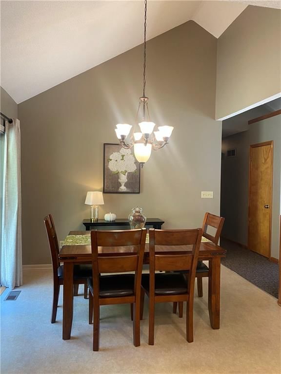 3105 S Vista Court — photo 8