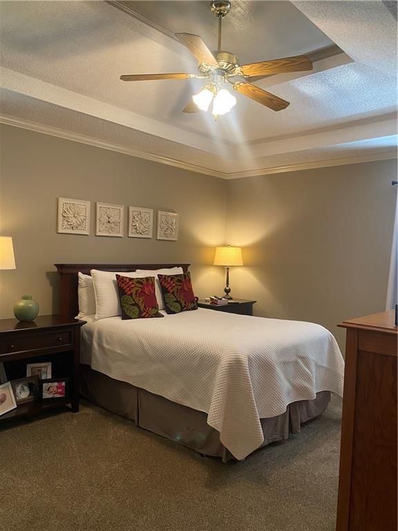 3105 S Vista Court — photo 10