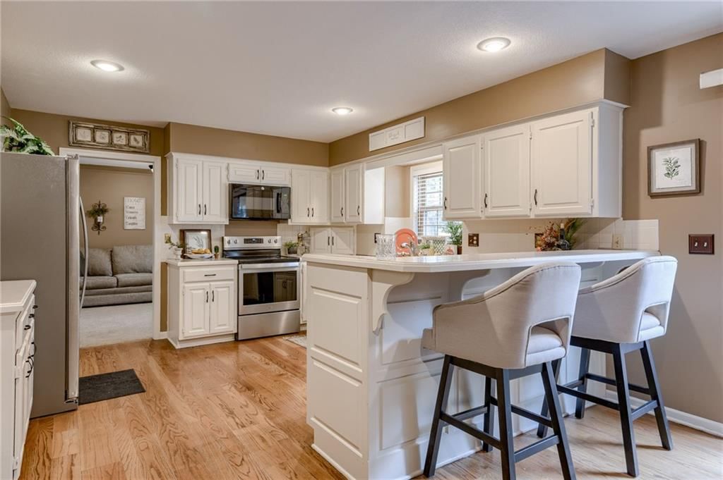 6600 N Beaman Avenue — photo 11