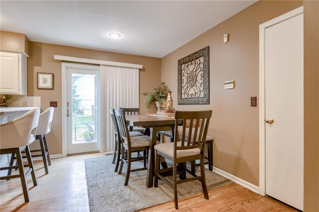 6600 N Beaman Avenue — photo 12