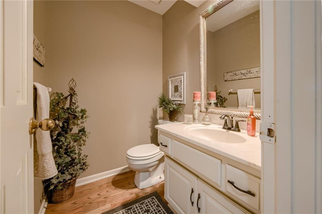 6600 N Beaman Avenue — photo 13