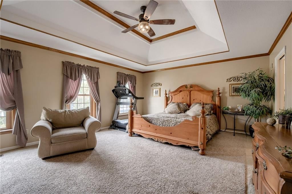 6600 N Beaman Avenue — photo 14