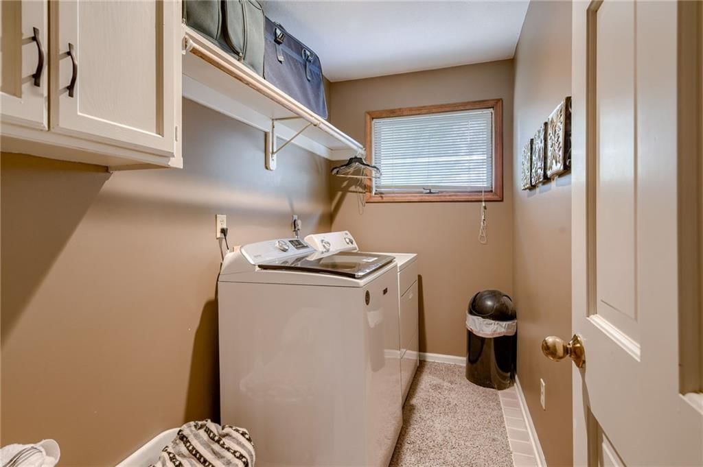 6600 N Beaman Avenue — photo 21