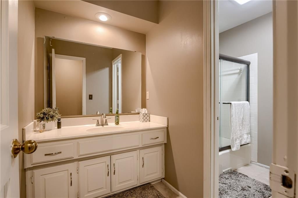 6600 N Beaman Avenue — photo 24