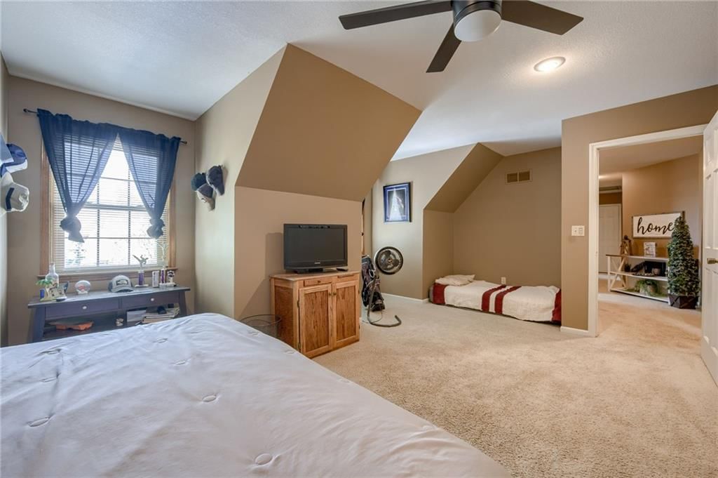 6600 N Beaman Avenue — photo 26