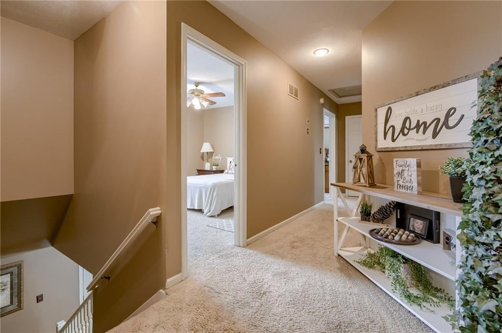 6600 N Beaman Avenue — photo 27