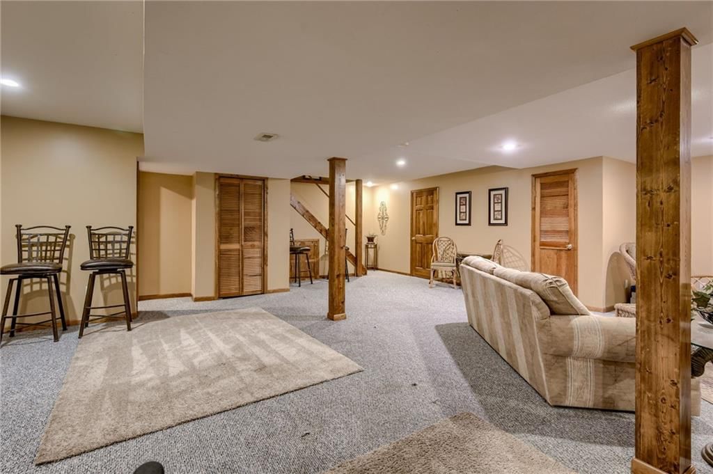 6600 N Beaman Avenue — photo 28