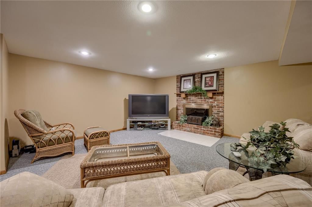 6600 N Beaman Avenue — photo 29