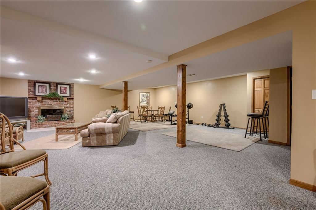 6600 N Beaman Avenue — photo 30