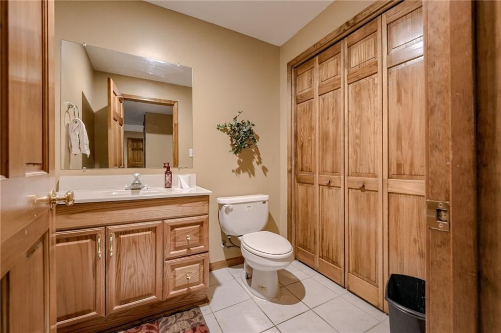 6600 N Beaman Avenue — photo 31