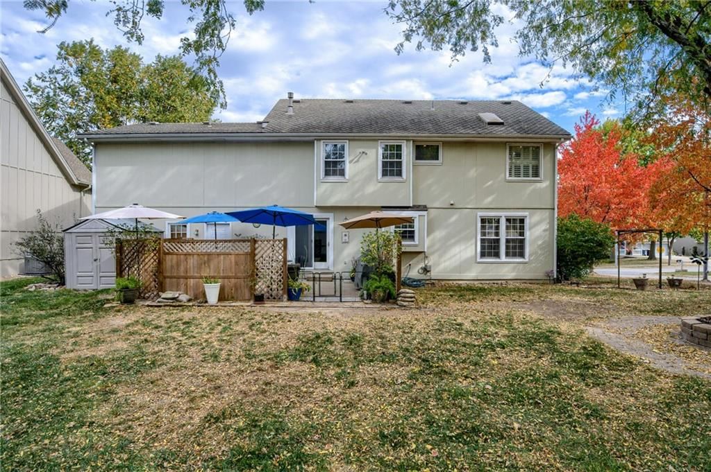 6600 N Beaman Avenue — photo 32