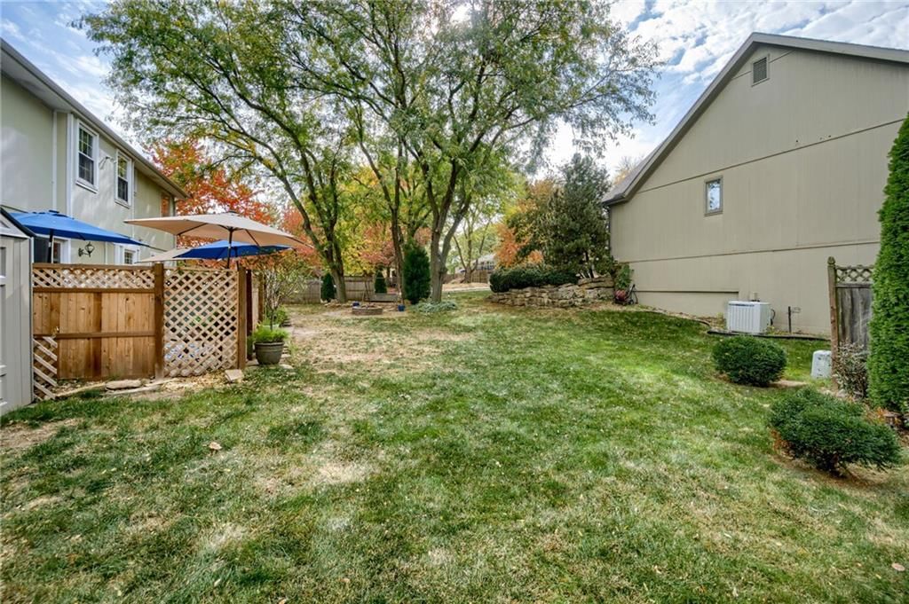 6600 N Beaman Avenue — photo 33