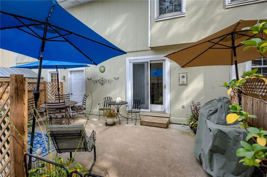 6600 N Beaman Avenue — photo 34