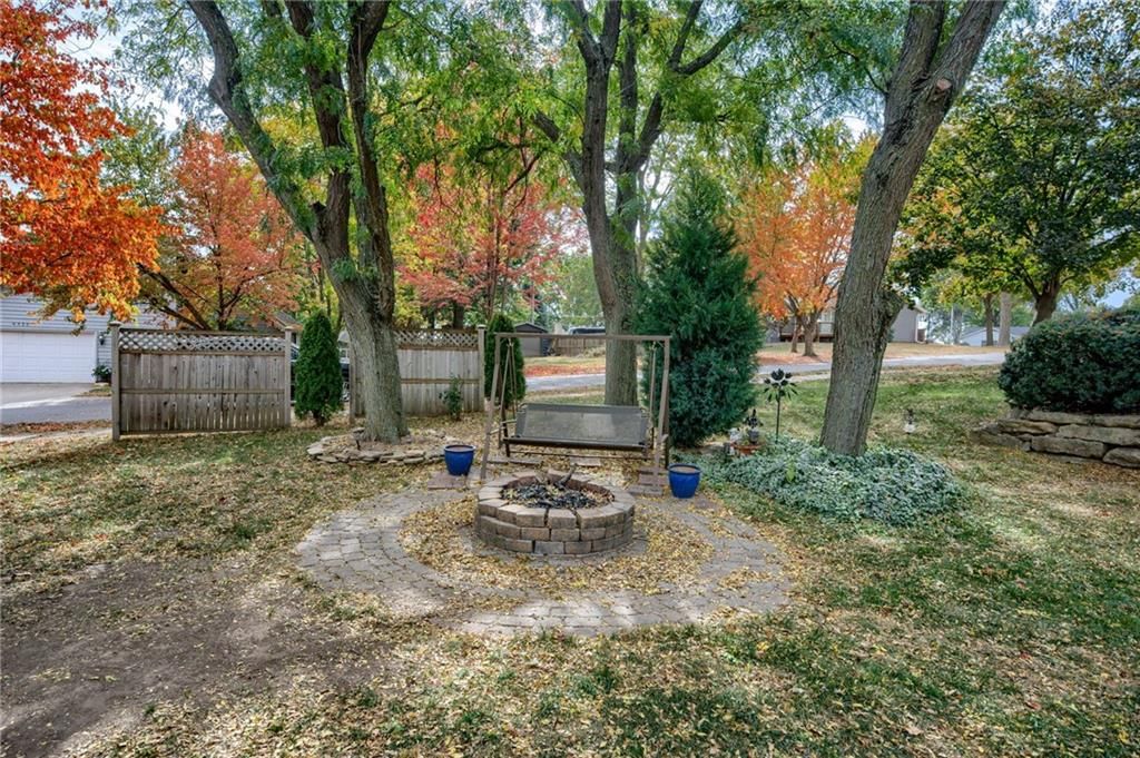 6600 N Beaman Avenue — photo 35