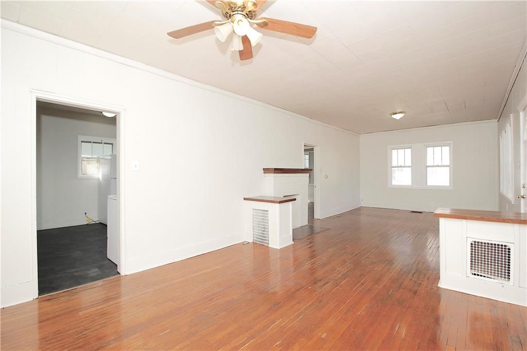 536 W 6th Avenue — photo 12