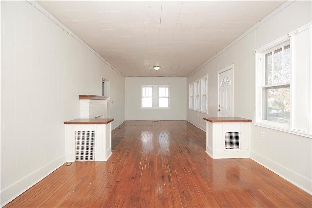 536 W 6th Avenue — photo 13