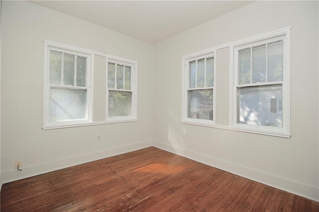 536 W 6th Avenue — photo 19