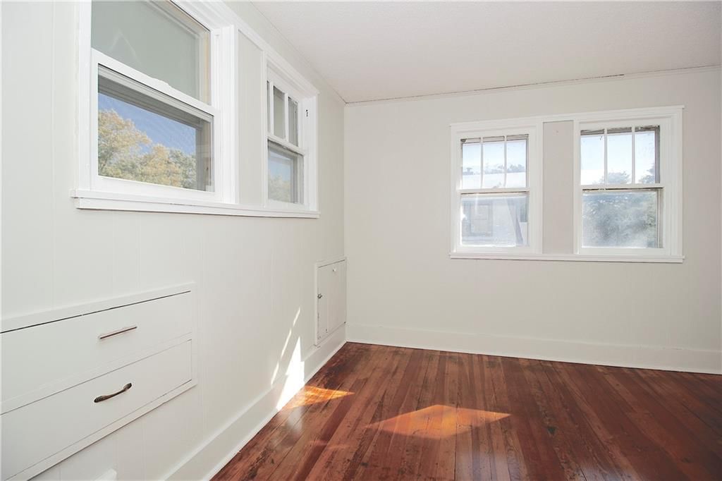 536 W 6th Avenue — photo 20