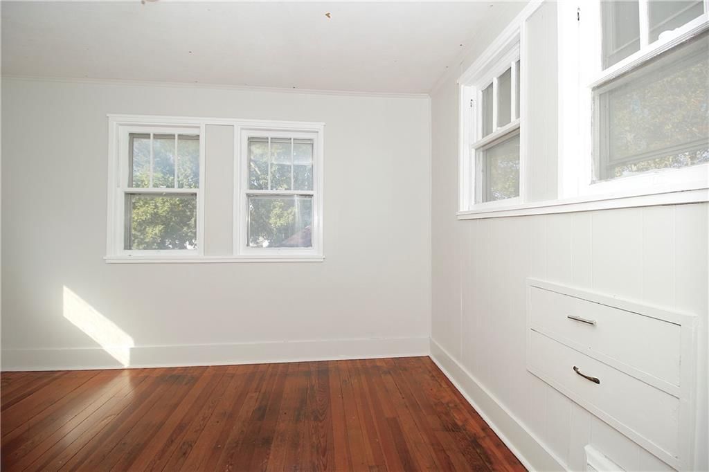 536 W 6th Avenue — photo 21