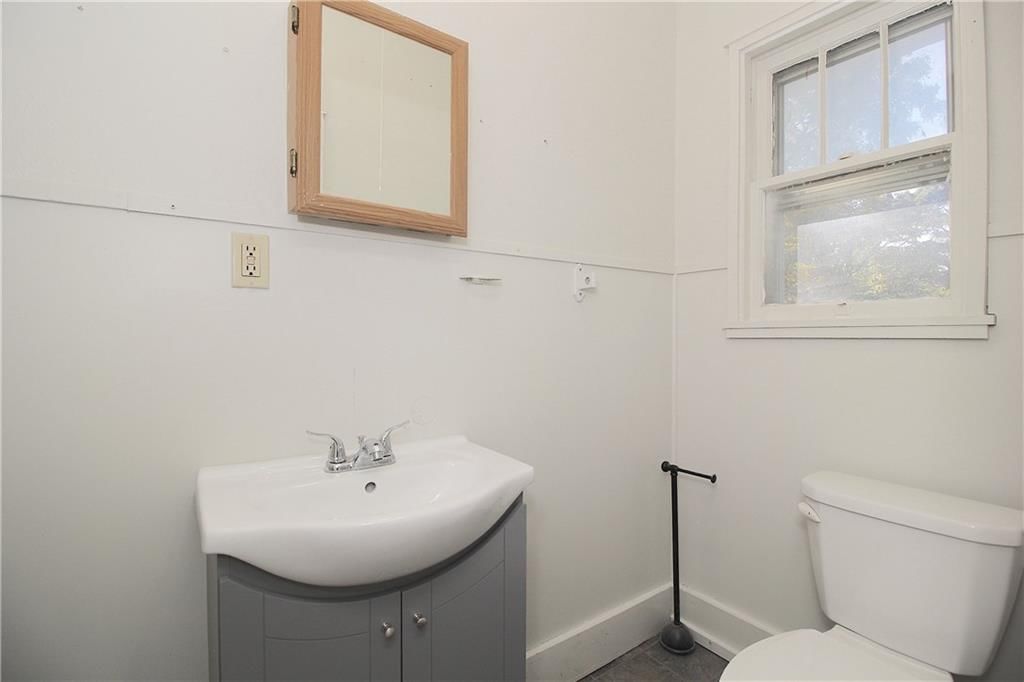 536 W 6th Avenue — photo 23