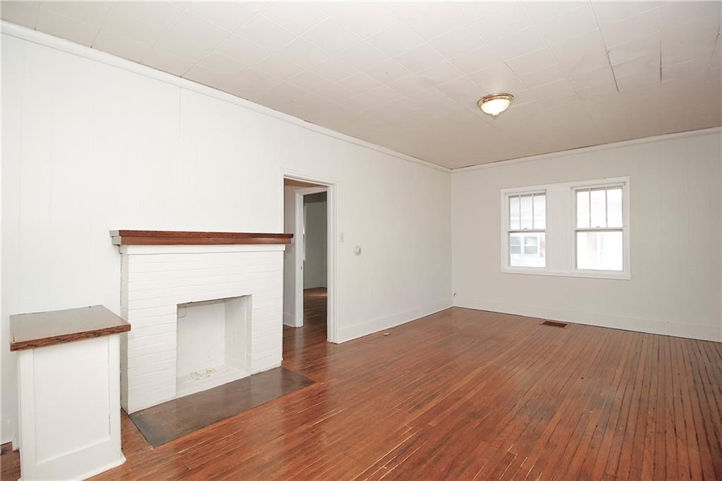 536 W 6th Avenue — photo 6