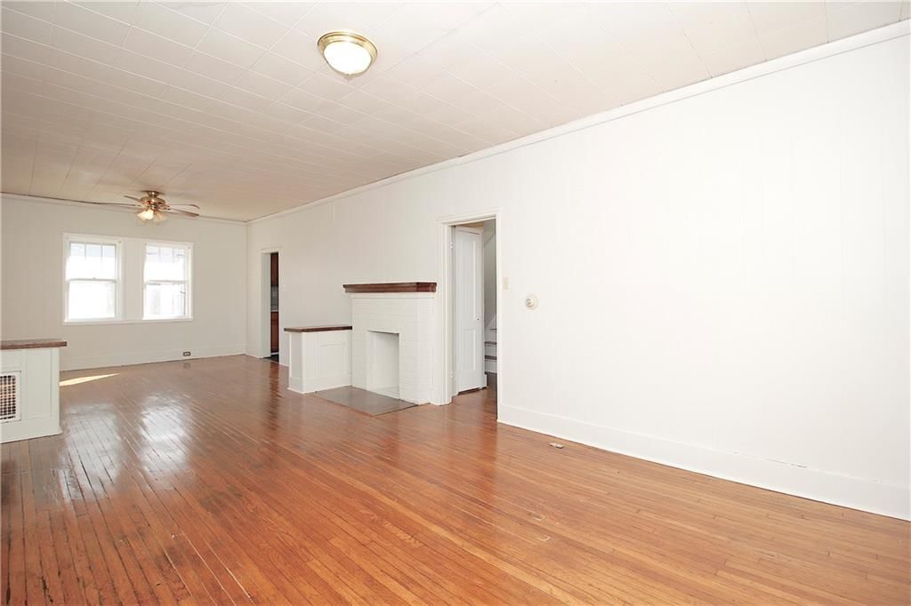 536 W 6th Avenue — photo 7