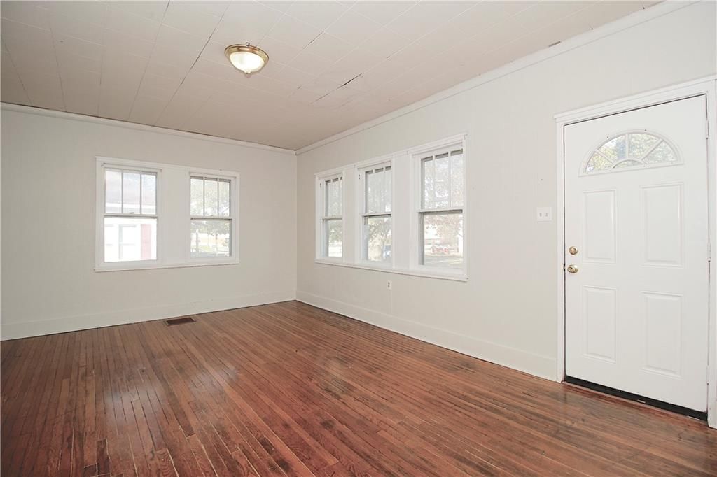 536 W 6th Avenue — photo 10