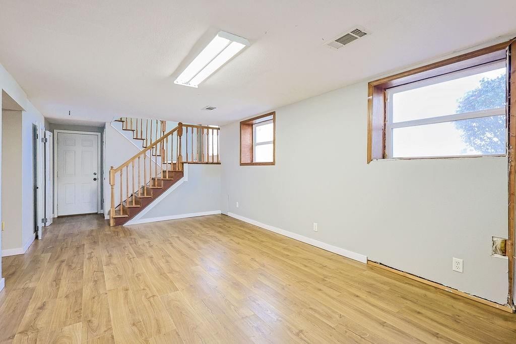 726 W Torrance Circle — photo 17