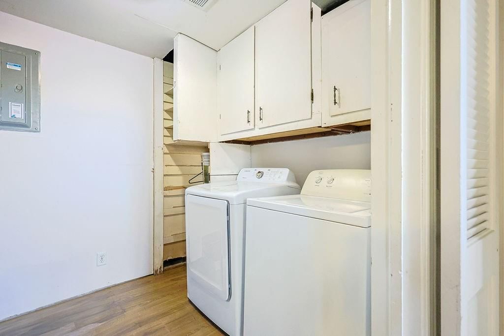 726 W Torrance Circle — photo 20