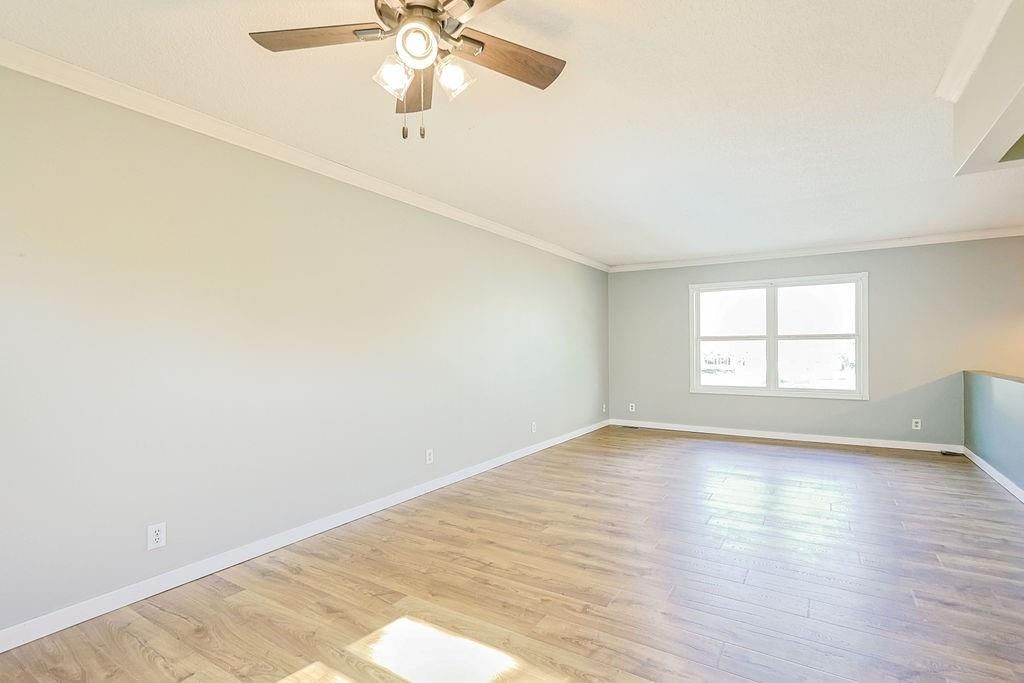 726 W Torrance Circle — photo 7