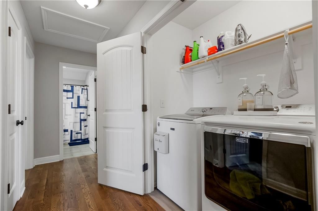 6315 141st Street — photo 14