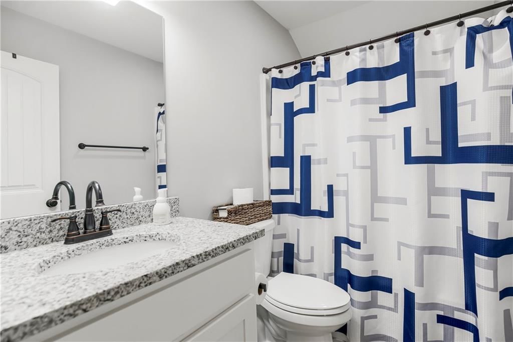 6315 141st Street — photo 15