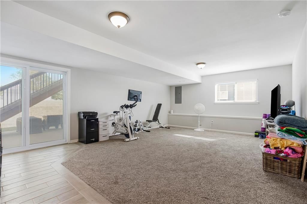 6315 141st Street — photo 20