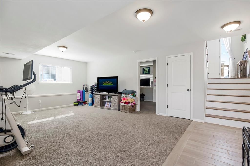 6315 141st Street — photo 21