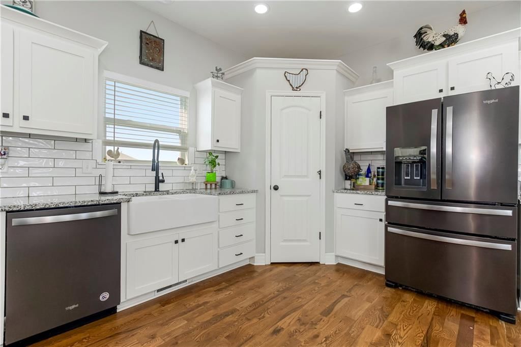 6315 141st Street — photo 10