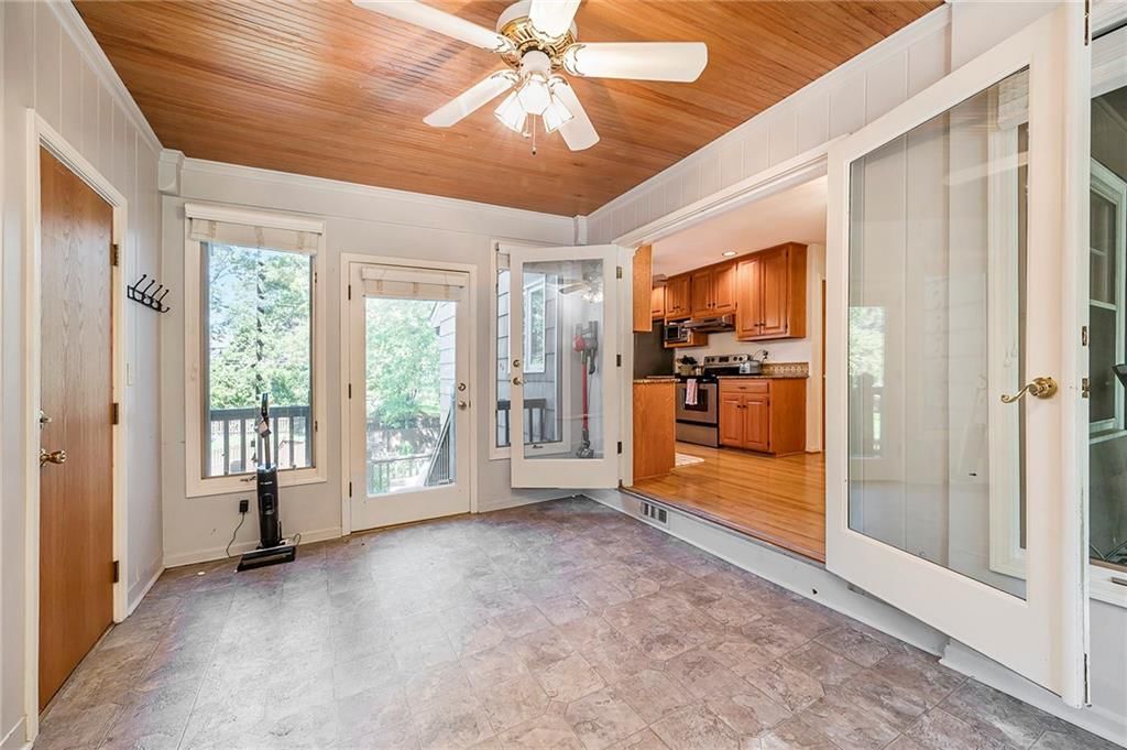 5924 W 62nd Street — photo 14