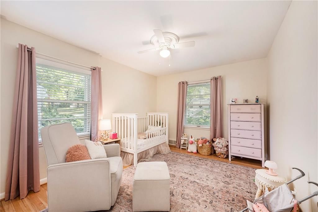 5924 W 62nd Street — photo 19