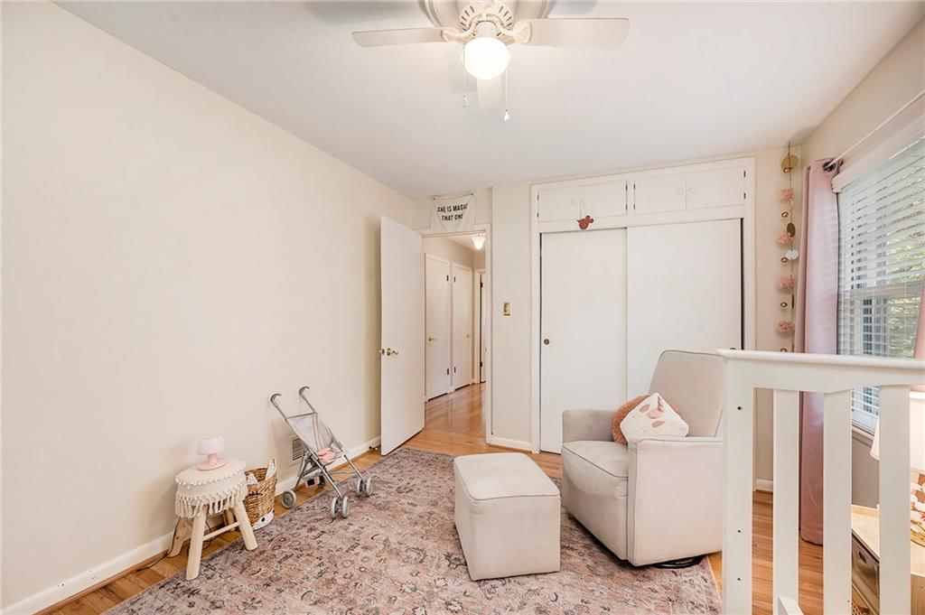5924 W 62nd Street — photo 20