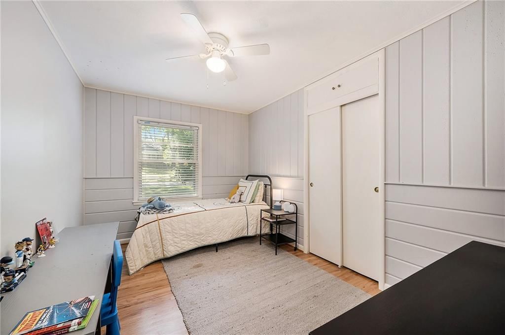 5924 W 62nd Street — photo 21