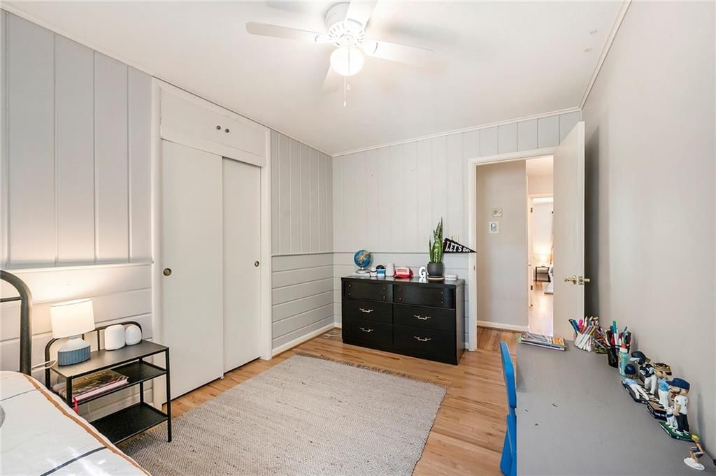 5924 W 62nd Street — photo 22