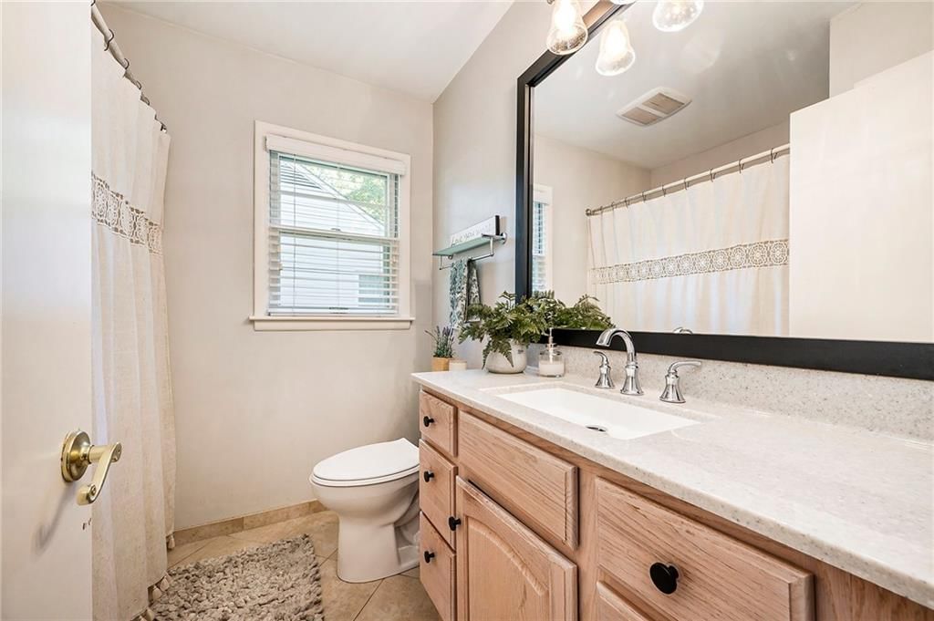5924 W 62nd Street — photo 23