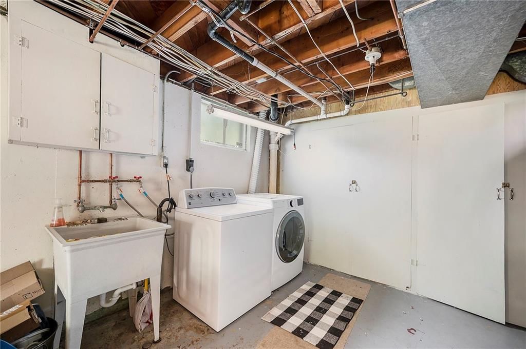 5924 W 62nd Street — photo 29