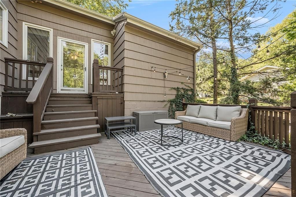 5924 W 62nd Street — photo 30