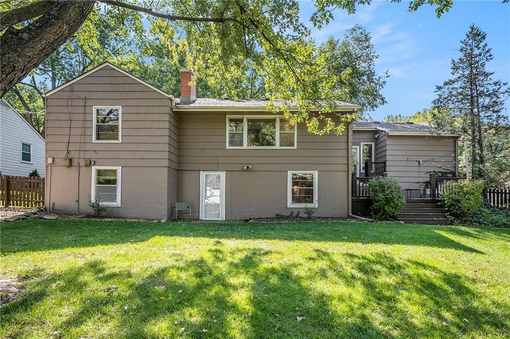 5924 W 62nd Street — photo 33