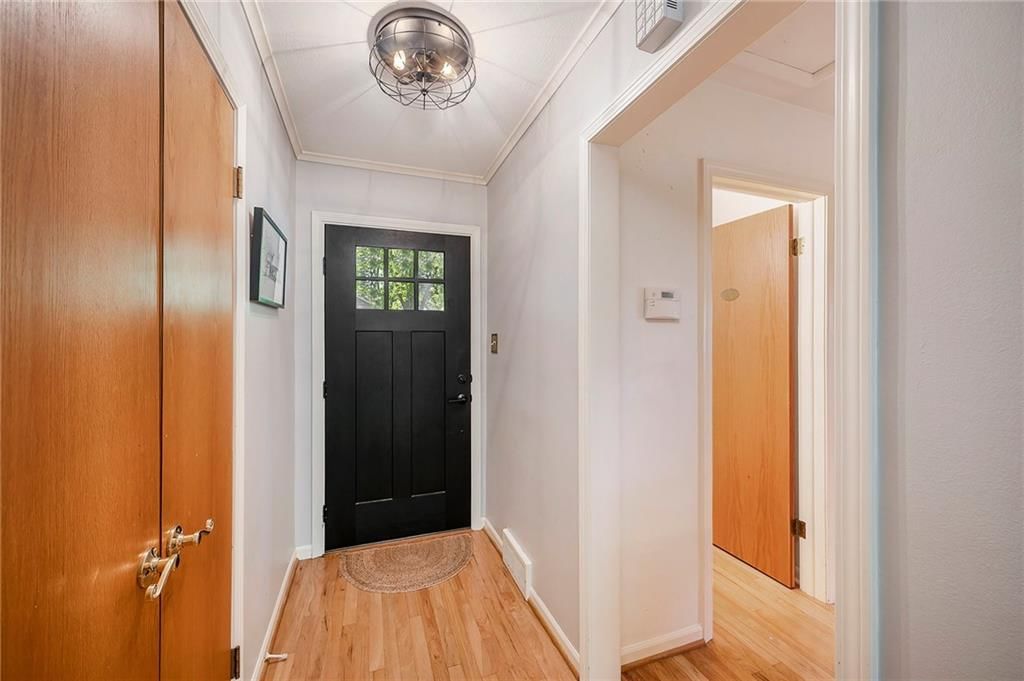 5924 W 62nd Street — photo 6