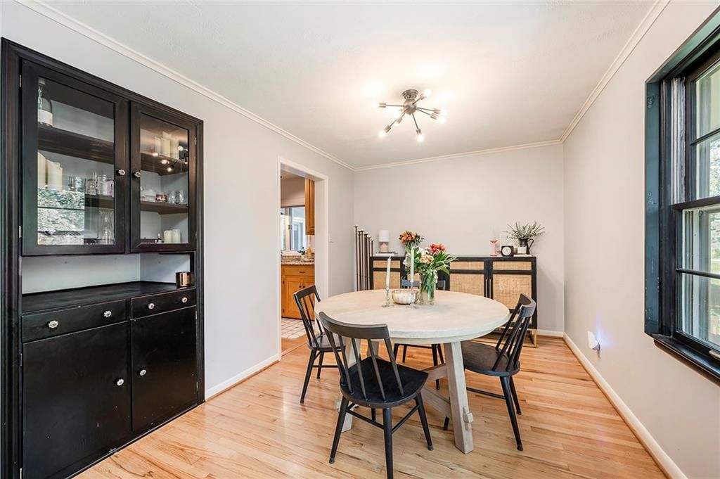 5924 W 62nd Street — photo 10