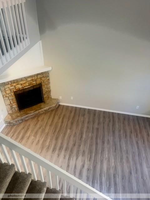 632 S Penrose Lane — photo 5
