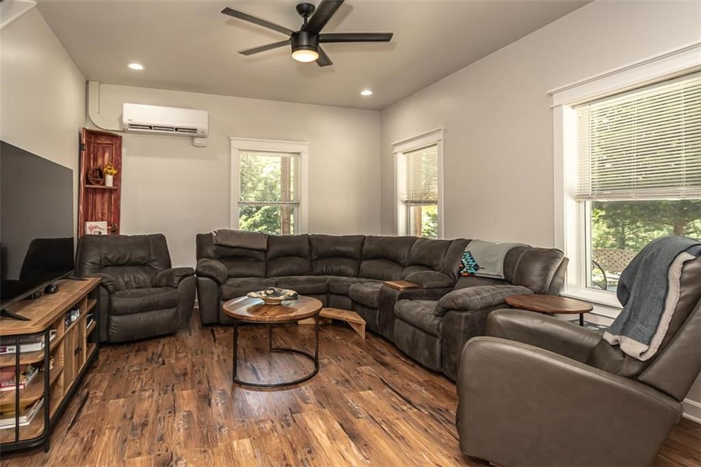 1520 N 600 Road — photo 12
